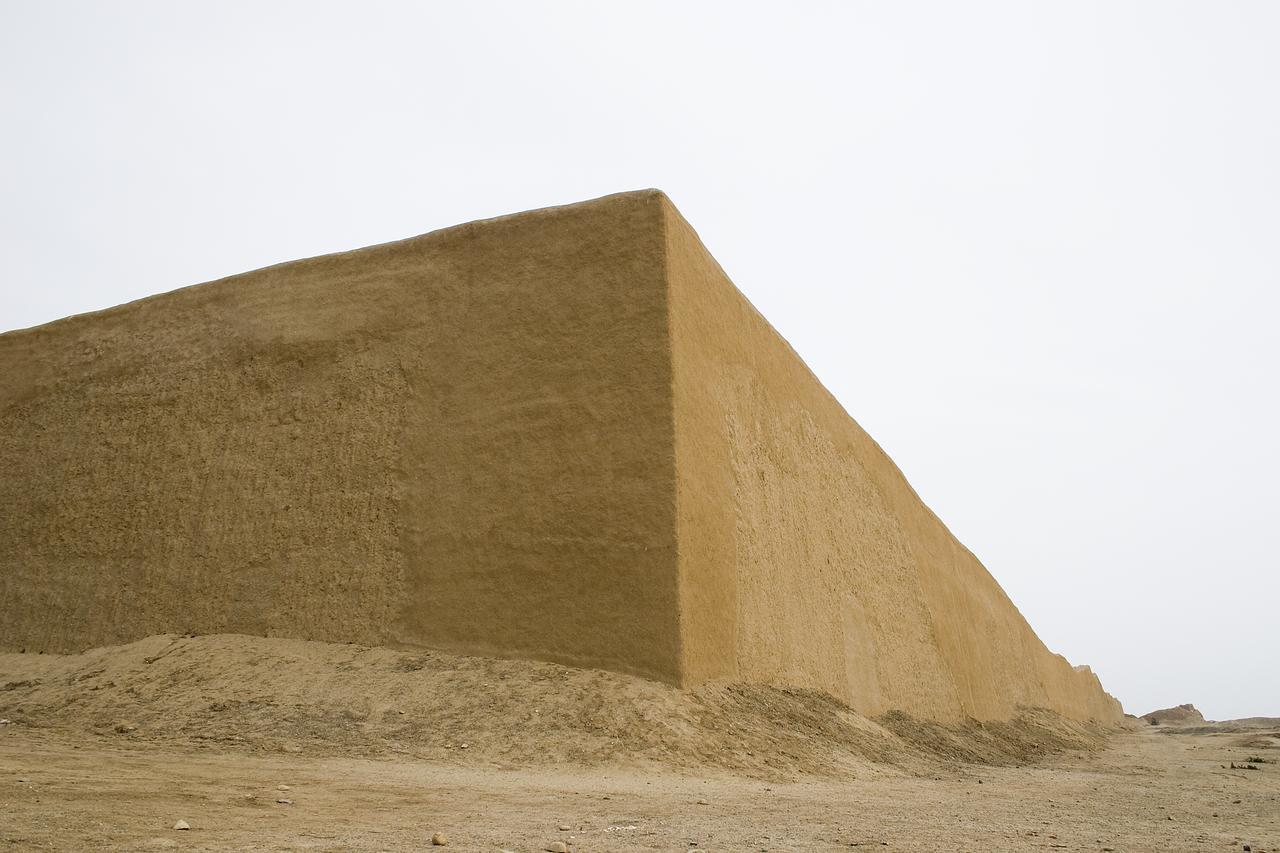 Caballito De Totora Huanchaco Exterior photo